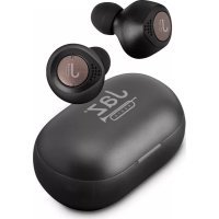 JAZ Audio Chicago TWS - Bouchon d'oreille