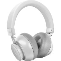 JAZ Audio Qumax - Ecouteur