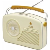 Rydell Radio GPO
