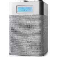 Audizio Ancona - Radio