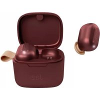 JAZ Audio Airon - Bouchon d'oreille