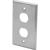 N206FP02IND Tripp Lite