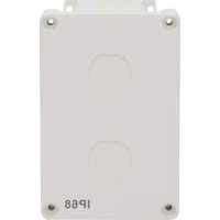 N206SB01IND Tripp Lite