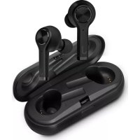 JAZ Audio Note TWS - Bouchon d'oreille