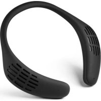 MusicMan BTX50 - Haut-parleur