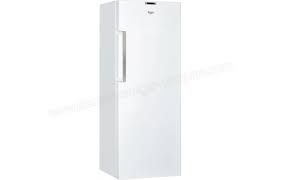 WVA35642NFW & WVA35642 NFW  WHIRLPOOL