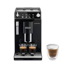  AUTENTICA  DELONGHI