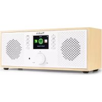 Audizio Rimini - Radio