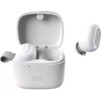 JAZ Audio Airon Rubber - Bouchon d'oreille