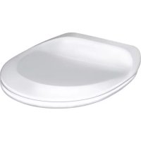 Care 3060 Gustavsberg