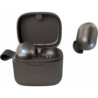 JAZ Audio Airon Traffic - Bouchon d'oreille