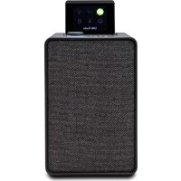 Evoke Spot Mono PURE