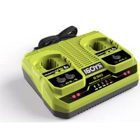 One+ RC18240G RYOBI