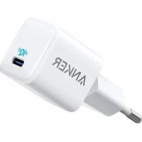 PowerPort III Nano Anker