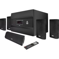 Pyle PT678HBA - Haut-parleur