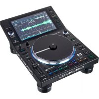 SC6000M Prime Denon DJ
