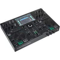 Prime GO Denon DJ