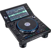 SC6000 Prime Denon DJ