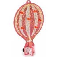 VELLEMAN WSL221 - Composants électroniques