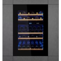 Notice Pando PVMA 8849 PA Bodega