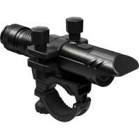 Nitecore BR25 - Lampe vélo