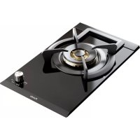 Notice Pando PGA4130 Cocina