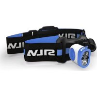 Trail Speed X Silva Schneider