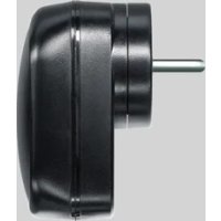 Notice SHURE SBC10USB Chargeur de piles