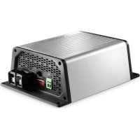 PerfectPower DCC 242410 DOMETIC