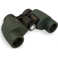 Levenhuk Sherman PRO 8x32 - Jumelles