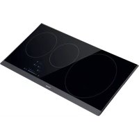 Notice Pando PI3400 Cocina