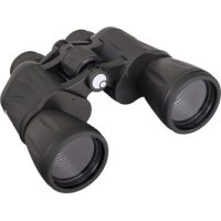 Levenhuk Atom 10x50 - Jumelles