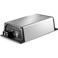 DOMETIC PerfectPower DCC 121240 - Batterilader