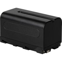 Dörr NPF550 - Batteries appareil photo