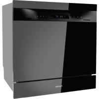 Notice Pando PLI7360 Lavavajillas