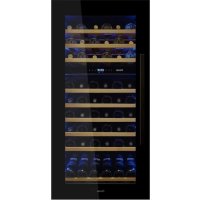 Notice Pando PVMAVP 12470CRR Bodega