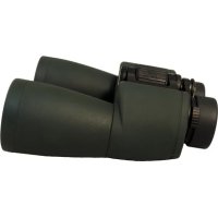 Levenhuk Sherman PRO 10x50 - Jumelles