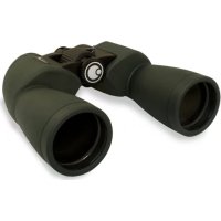 Levenhuk Sherman PRO 12x50 - Jumelles