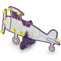 VELLEMAN WSL225 - Électronique