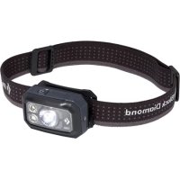 Storm 400 Black Diamond