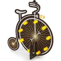 VELLEMAN WSL224 - Machine de soudure