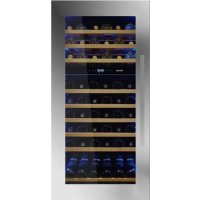 Notice Pando PVMAVP 12470 XR Bodega