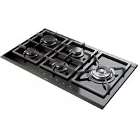 Notice Pando PGA4490 Cocina