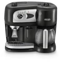  BCO 261B.1 & BCO 261. B  - BROCHURE  DELONGHI