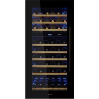 Notice Pando PVMAV 12470 CRL Bodega