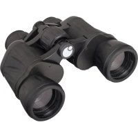 Levenhuk Atom 8x40 - Jumelles