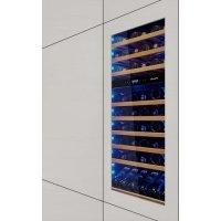 Notice Pando PVMA 12470 PAL Bodega