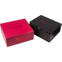 Levenhuk Monaco ED 8x32 - Jumelles