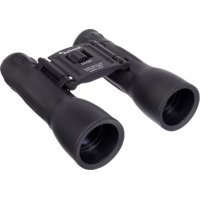 Levenhuk Atom 16x32 - Jumelles