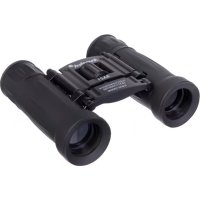 Levenhuk Atom 8x21 - Jumelles